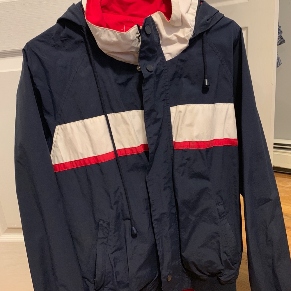 SOLD - Picture 4 of 6